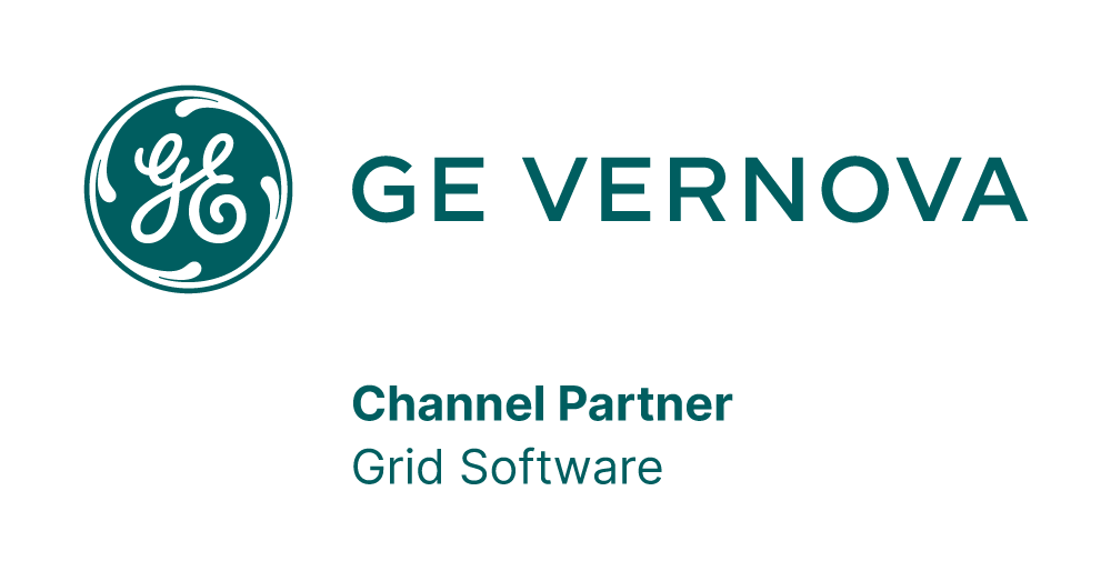 GE Vernova Channel Partner
