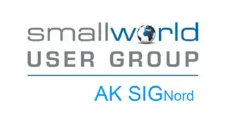 Logo SIG