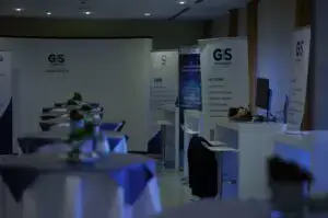 GC Tage 2024