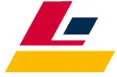 Logo-Stadtwerke Lünen GmbH