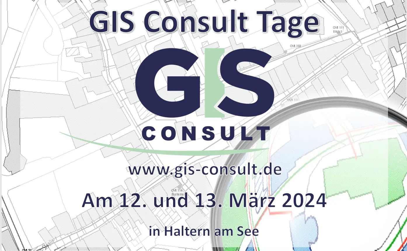 GC Tage 2024