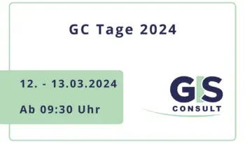 GC Tage 2024