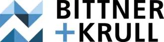 Partner Logo Bittner Krull