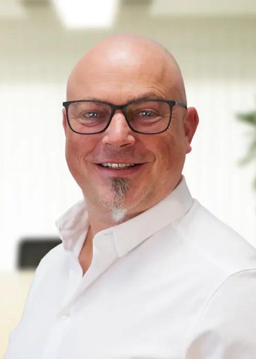Andreas Zirweskorr