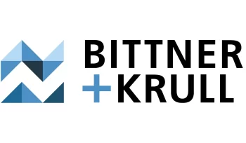 BK_Logo
