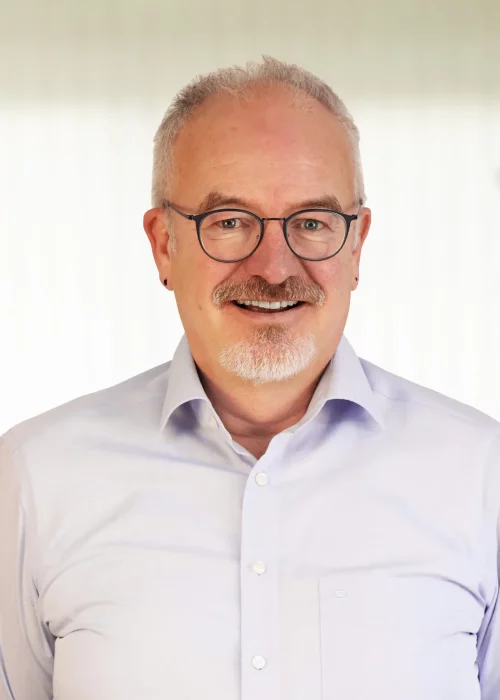 PortraitMarcusPraschan