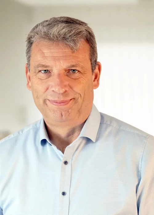 PortraitThomasneu