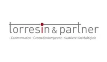 Logo Torresin & Partner
